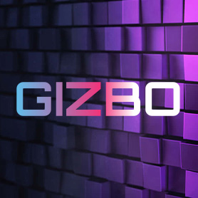 Gizbo Casino